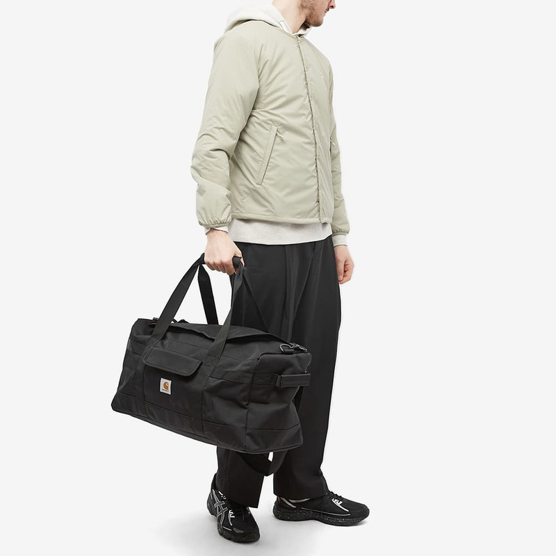 Carhartt Carhartt WIP Jack Duffle Bag outlook