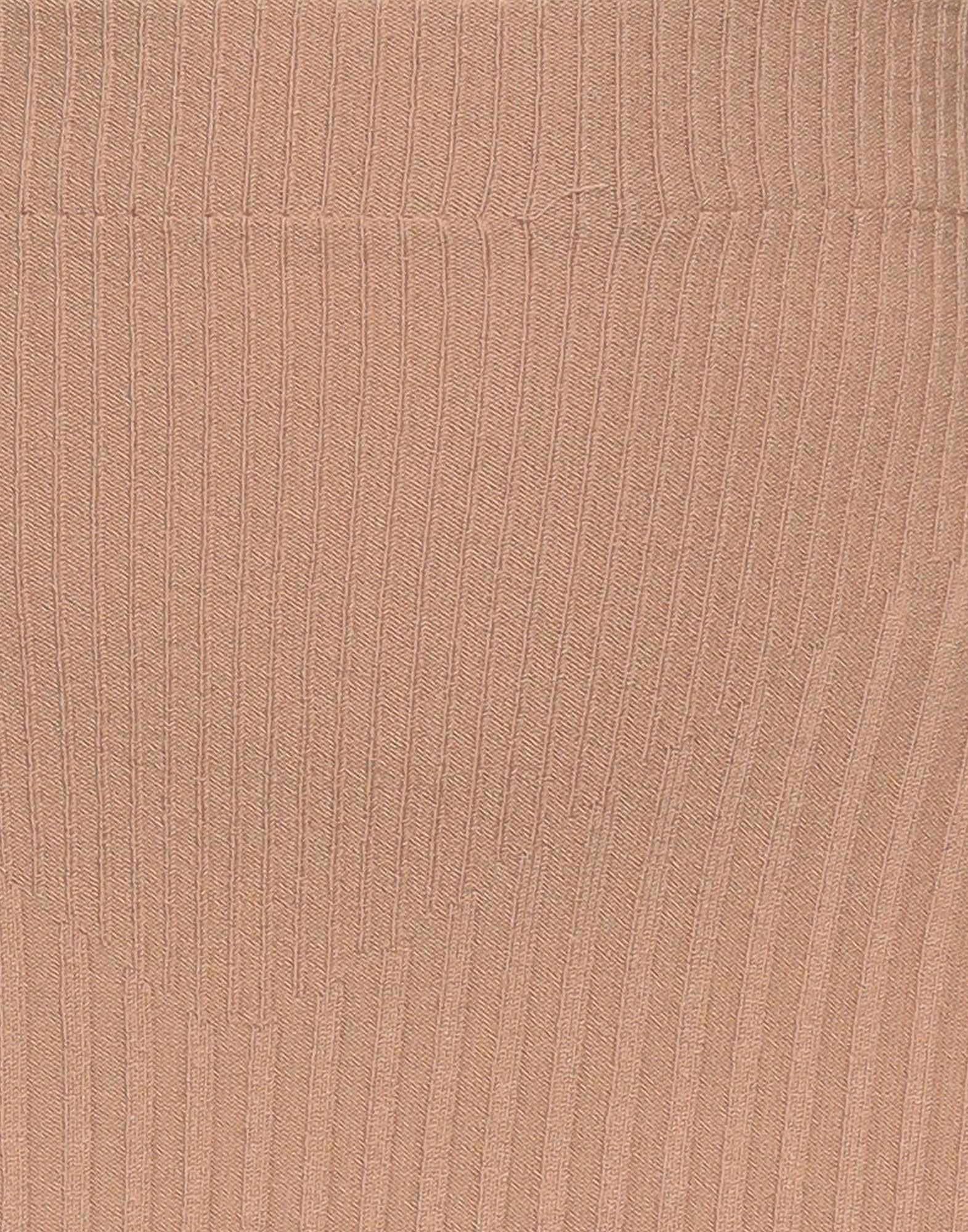 Sand Women's Mini Skirt - 4