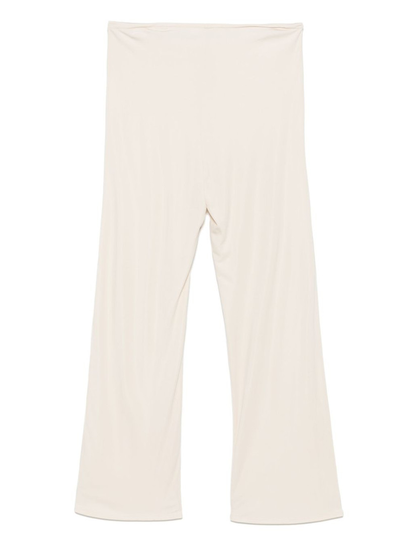 AYA MUSE Pavia pants outlook