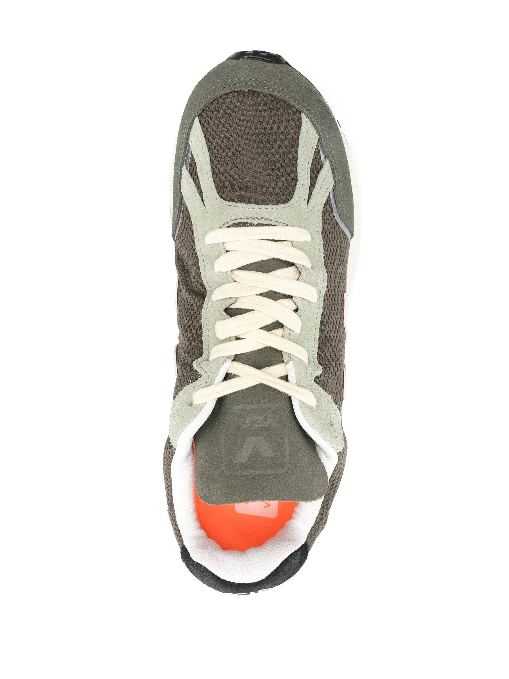Veja Condor Royale Sneakers - 2