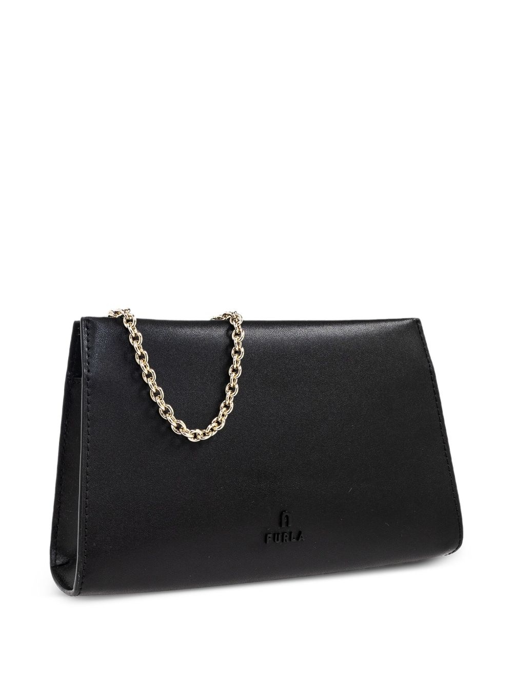 Myfurla shoulder bag - 4