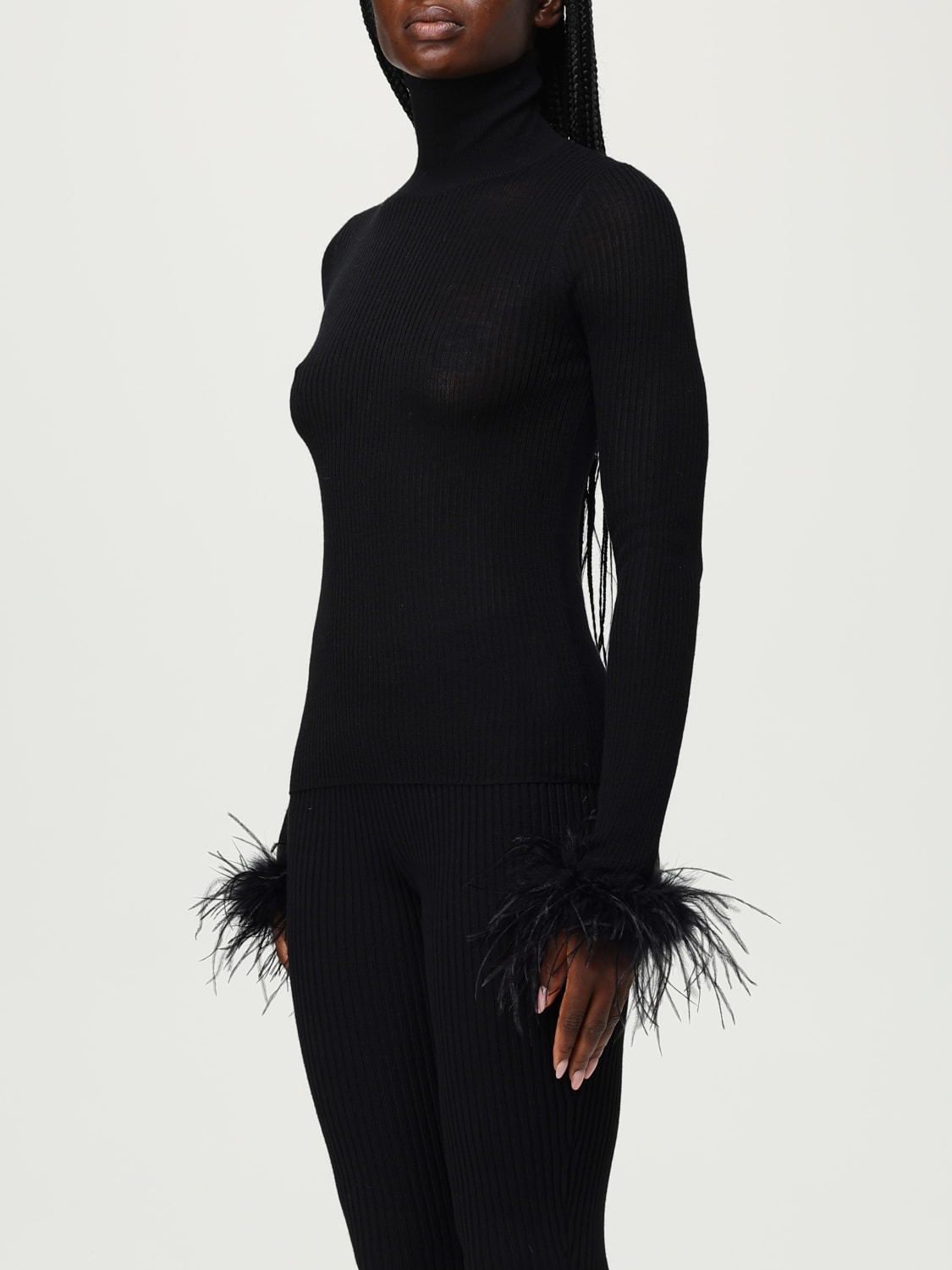 Sweater woman Blumarine - 4