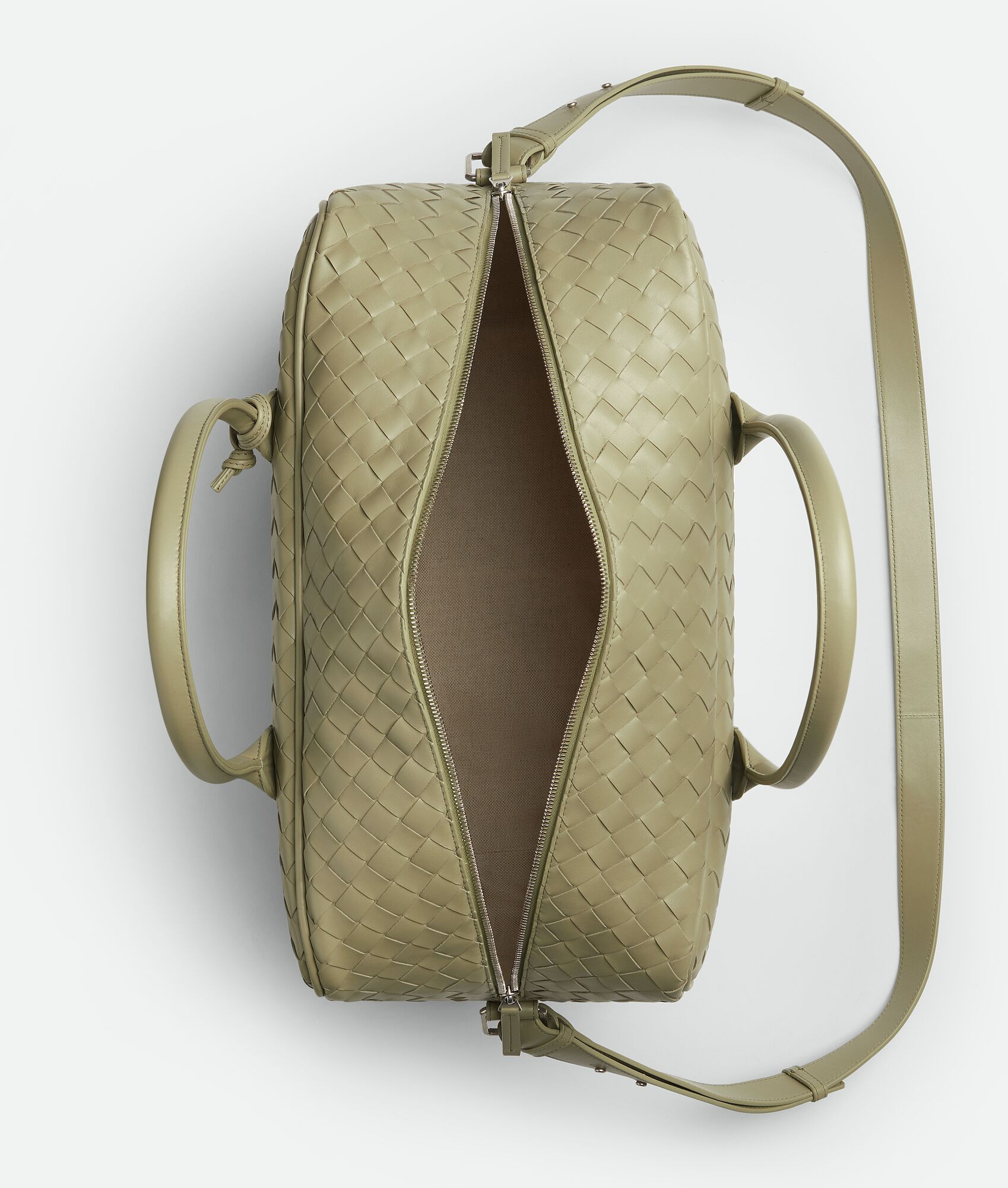 Getaway Medium Weekender - 3