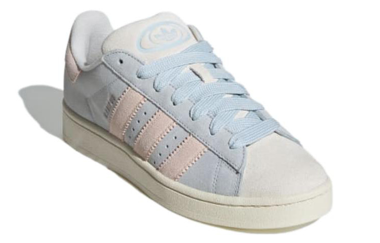 adidas gazelle silver green womens Adidas Campus 00s Scarlet Clear Pink  Newcop
