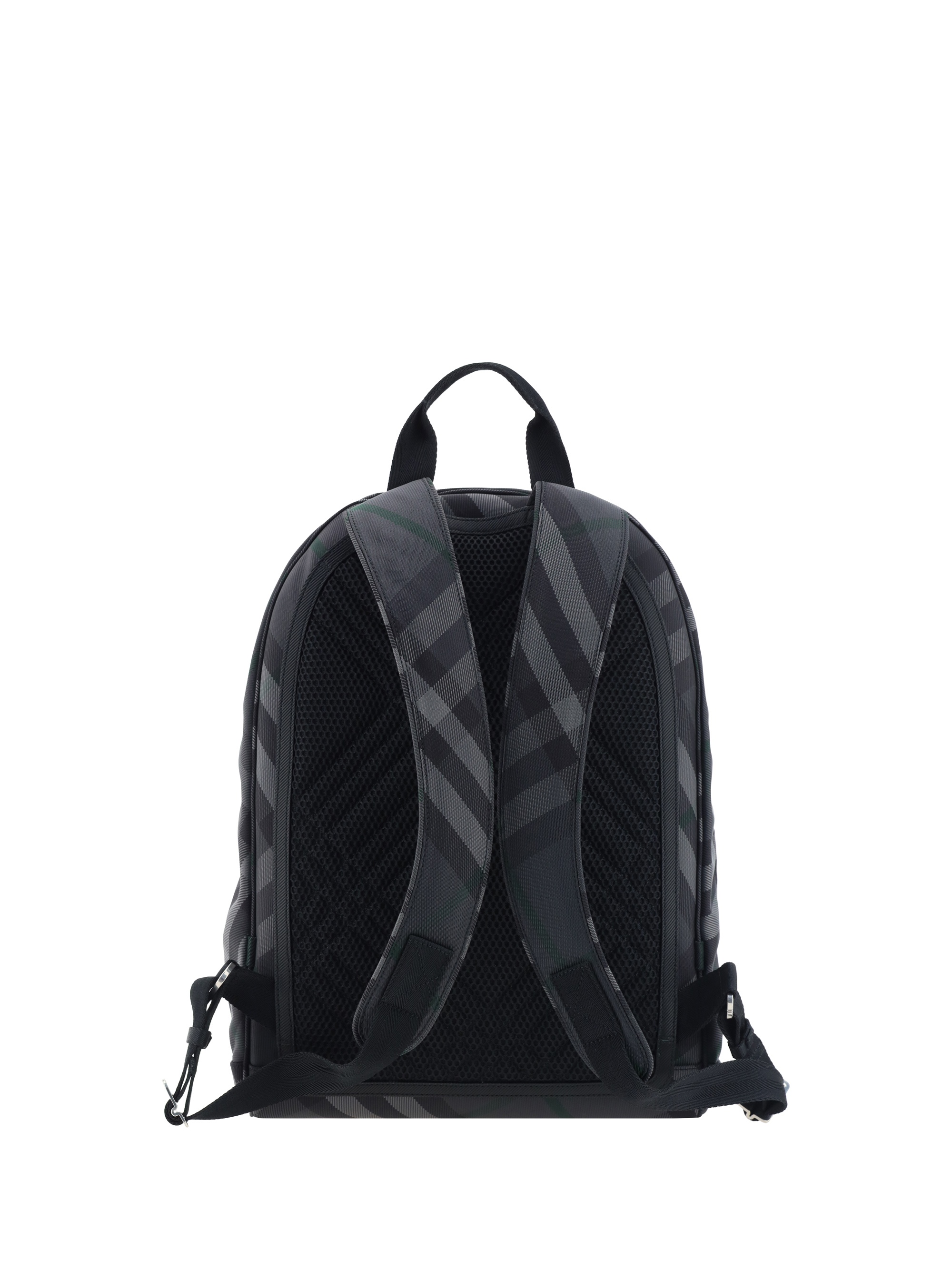 Backpack - 2