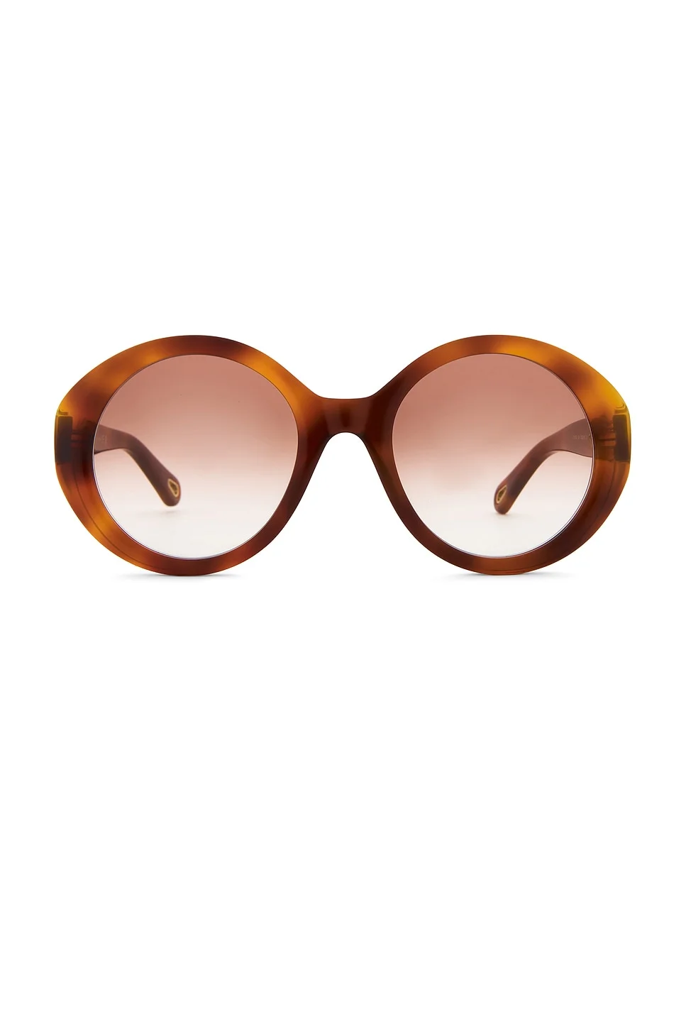 Marci Sunglasses - 1