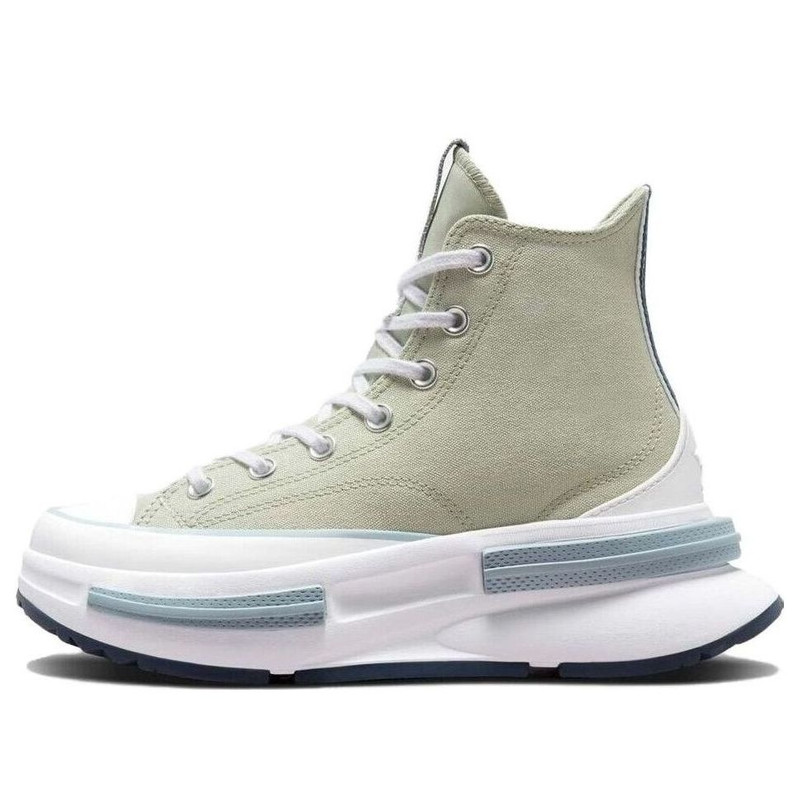 Converse Run Star Legacy CX A03080C - 1