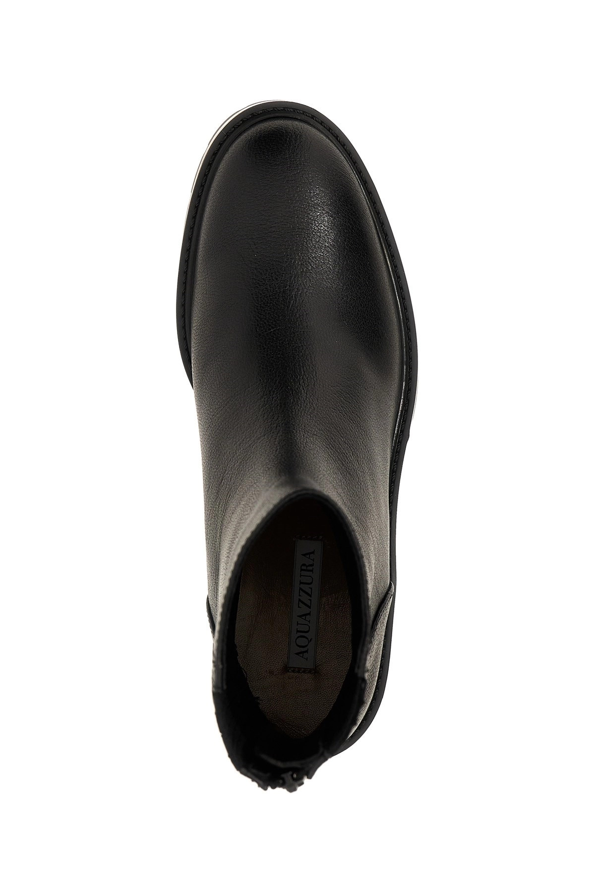 'Saint Honore' ankle boots - 3