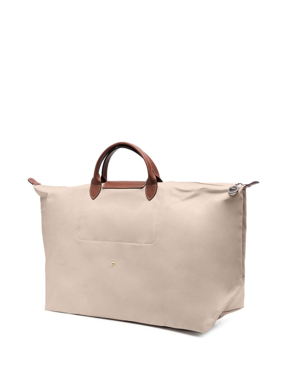Le Pliage Original travel bag - 3