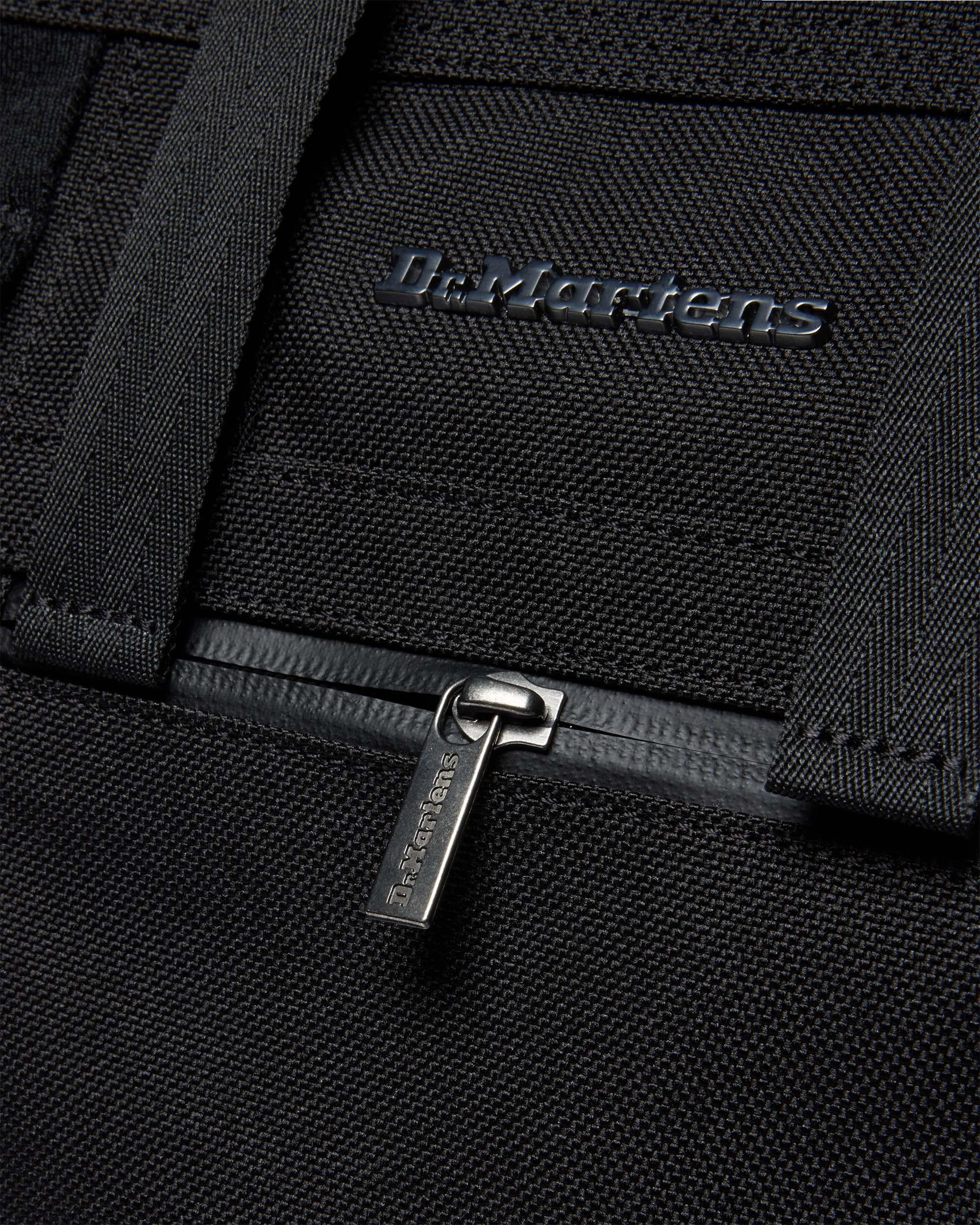 TECH BACKPACK - 5