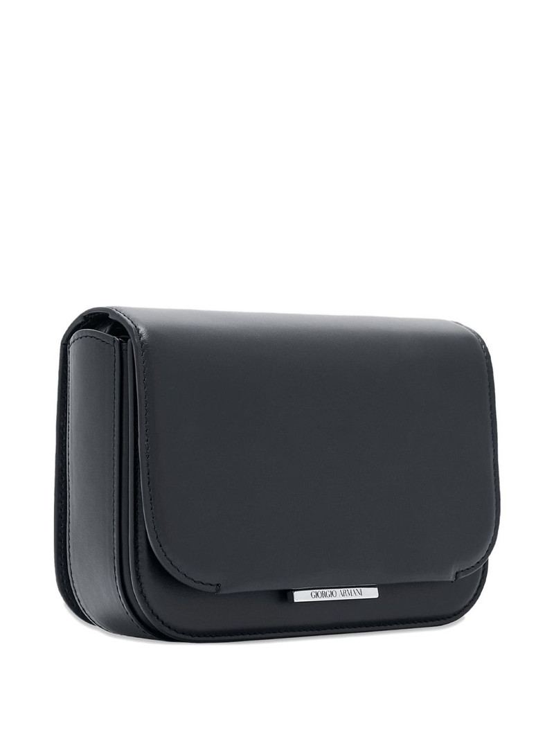 mini x 10 Corso Como shoulder bag 3