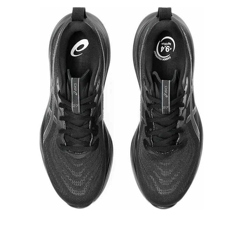 ASICS Gel-Cumulus 27 'Black Carrier Grey' 1011B960-003 - 5
