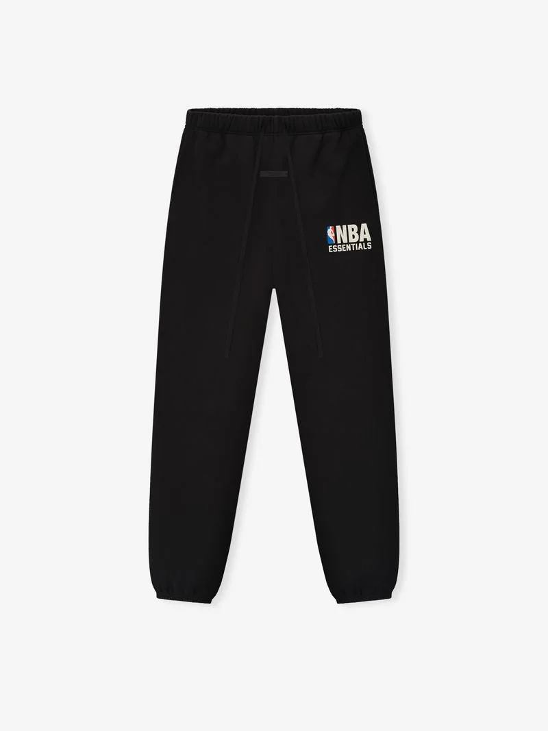 NBA Classic Sweatpant - 1