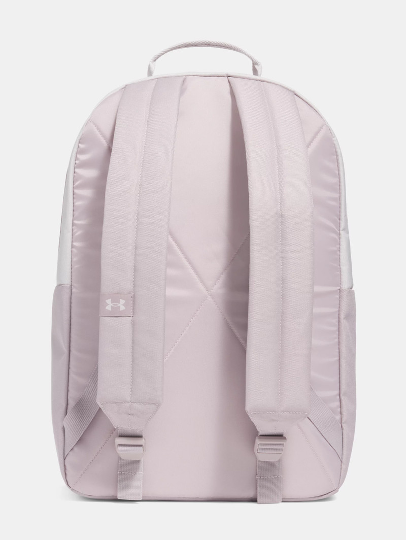 Under Armour UA Essential Backpack outlook