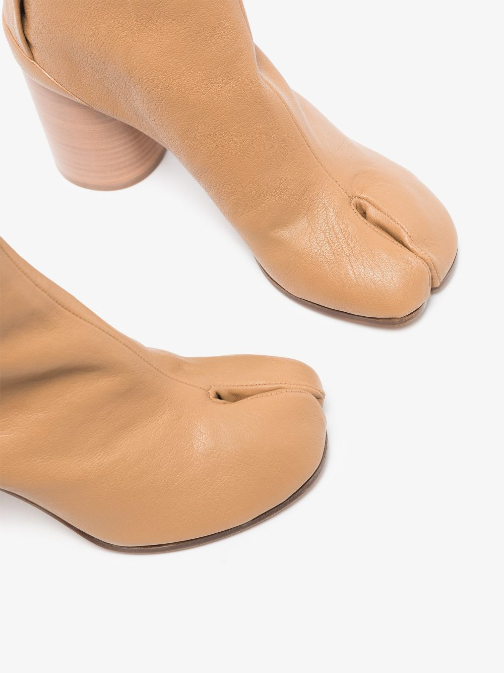 Maison Margiela Tabi Boots - 2