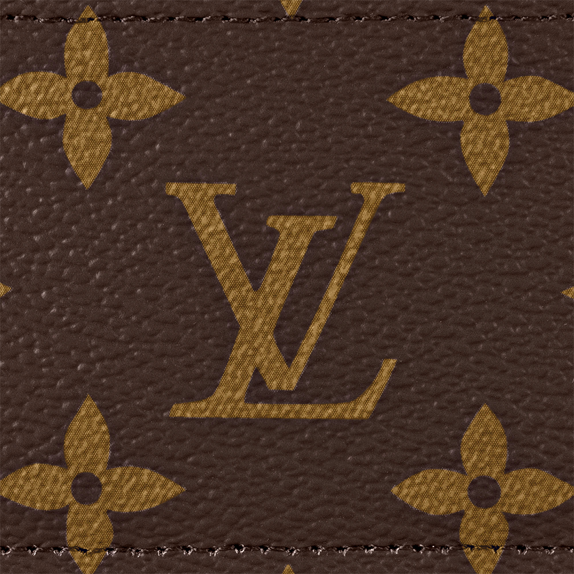 Card Holder - 6