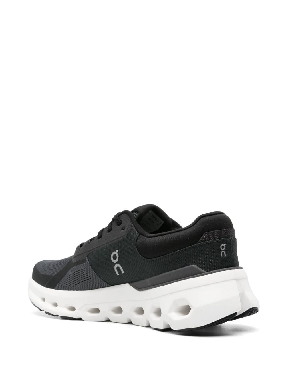Cloudrunner mesh sneakers - 3