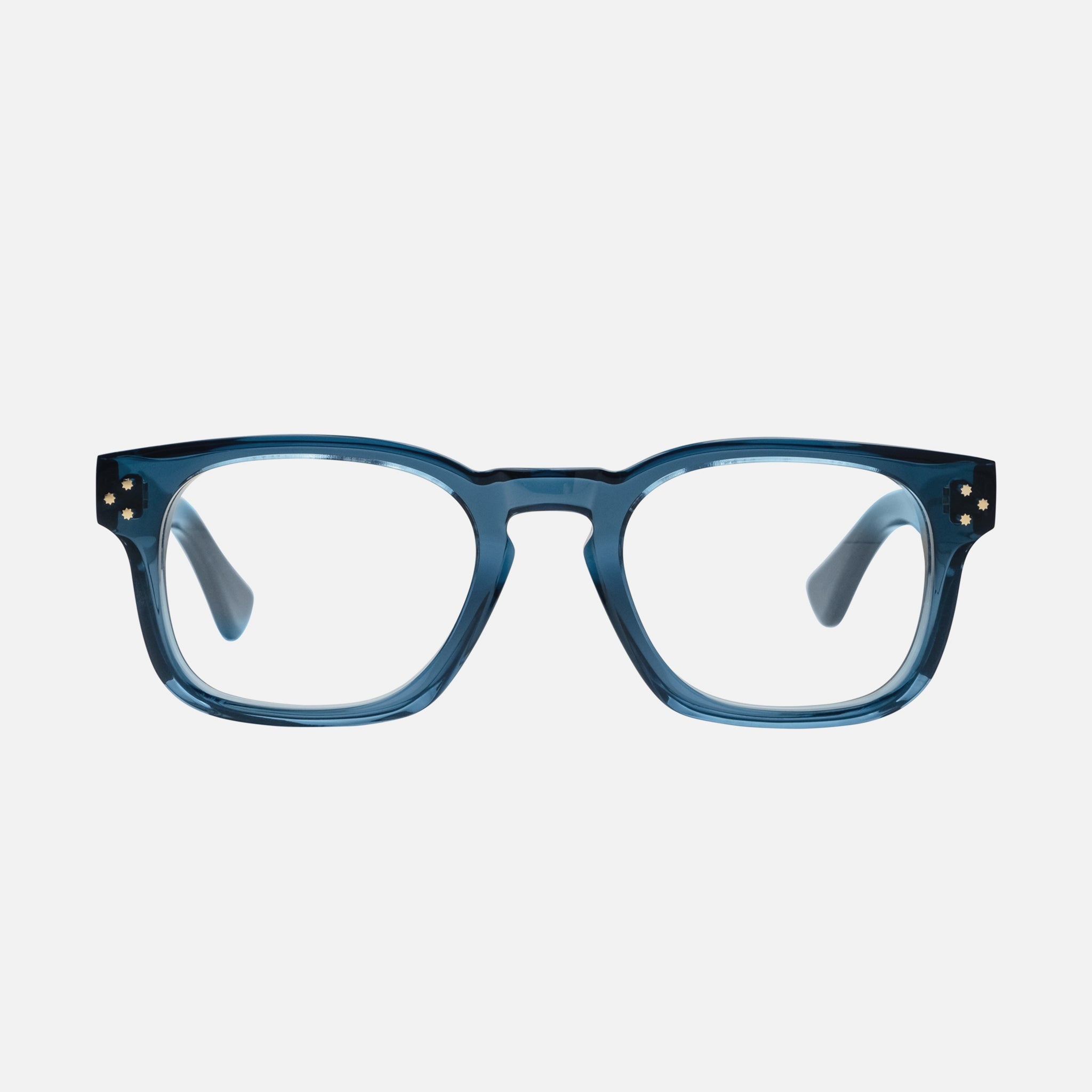 9768 SQUARE OPTICALS - 3