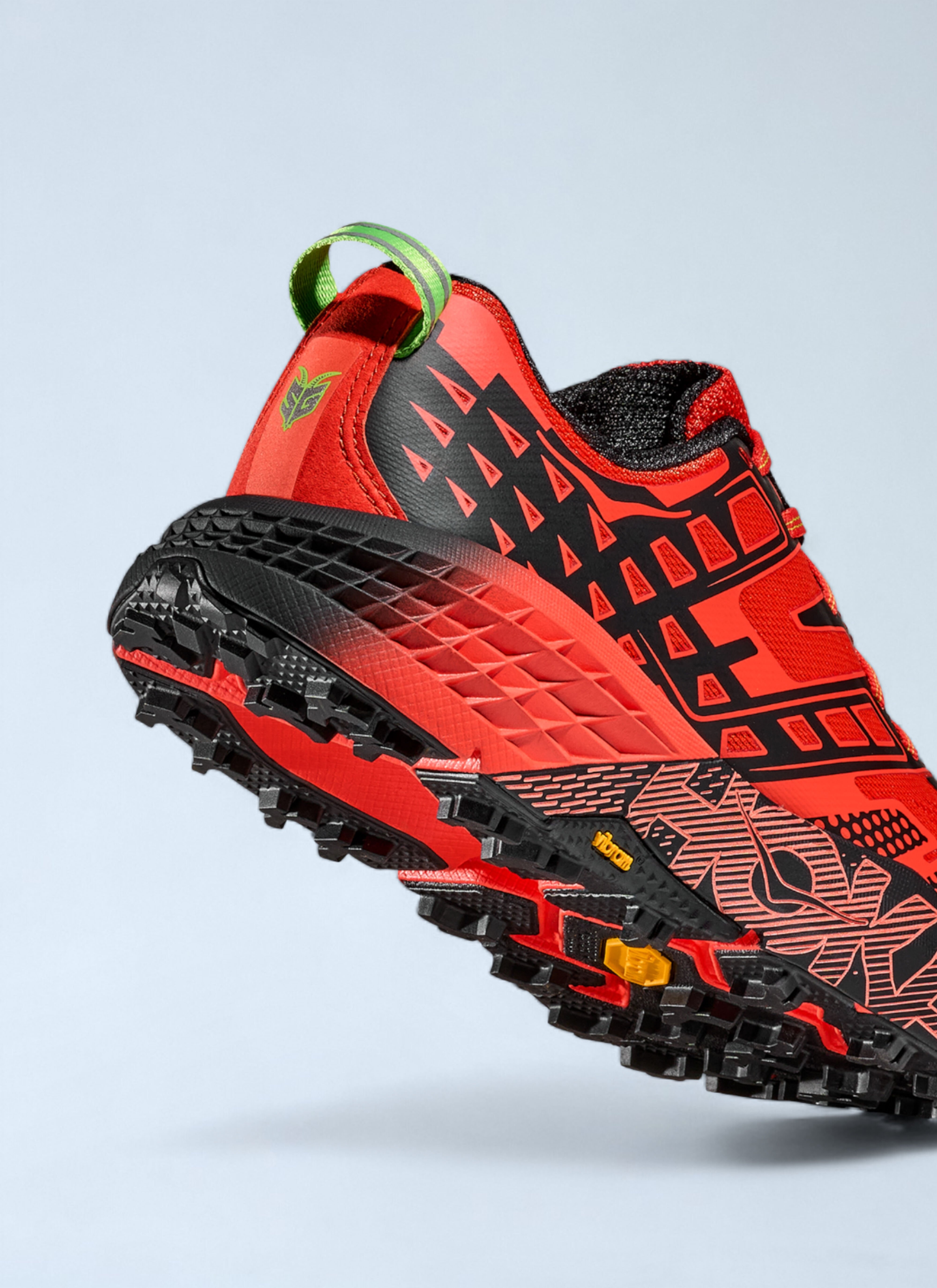 Speedgoat 2 Sneakers - 3