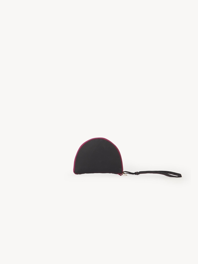 See by Chloé SEE BY CHLOÉ ESSENTIAL FOLDED BAG IN POUCH outlook