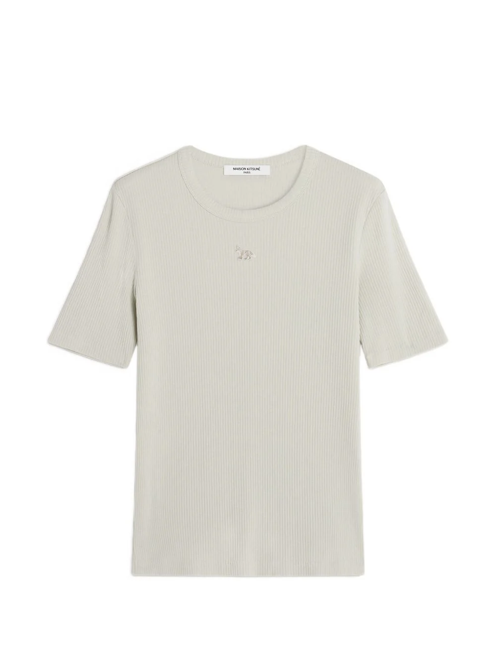 Baby Fox T-shirt - 1