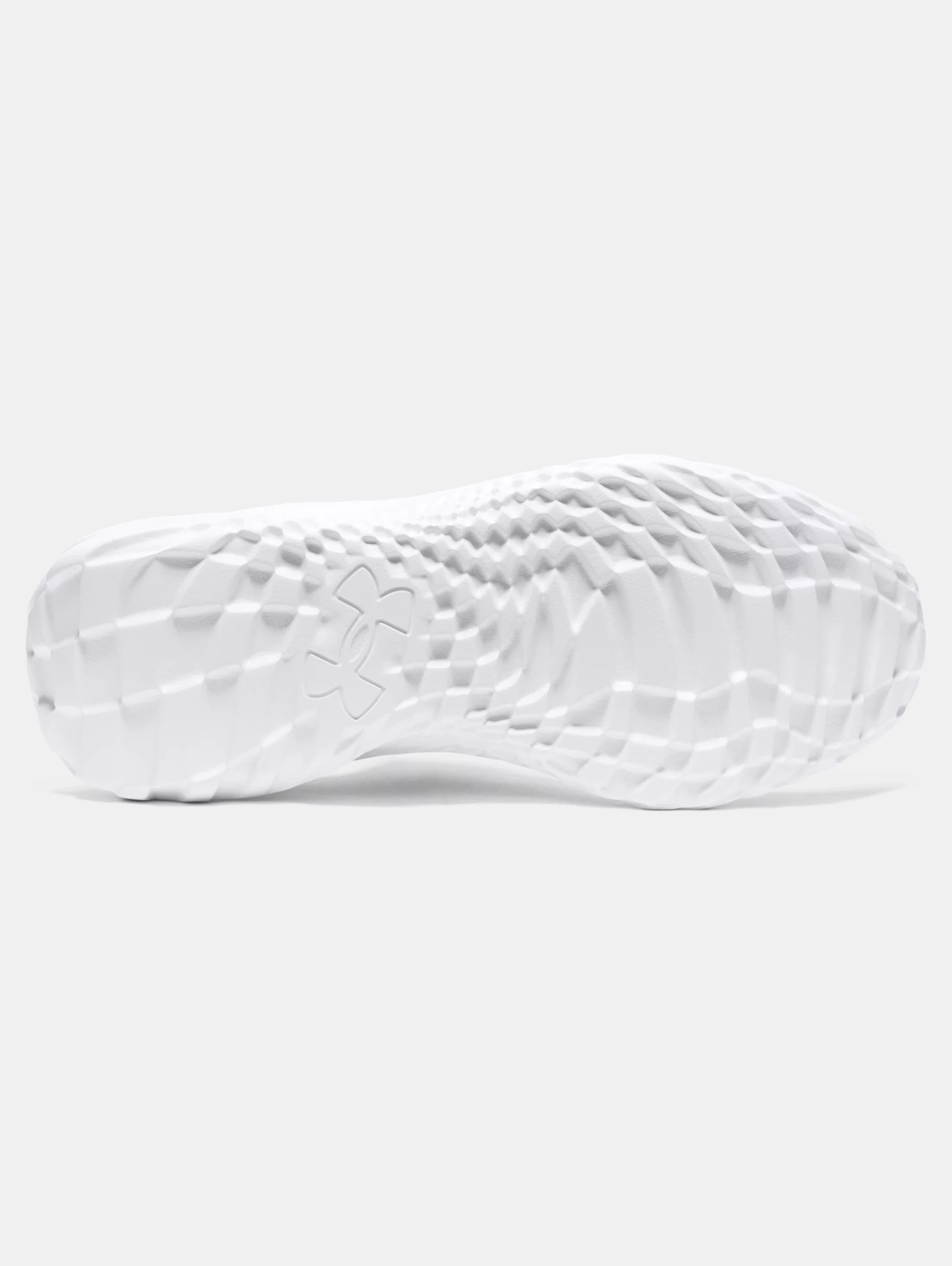 Unisex UA SlipSpeed™ Mega Shoes - 4