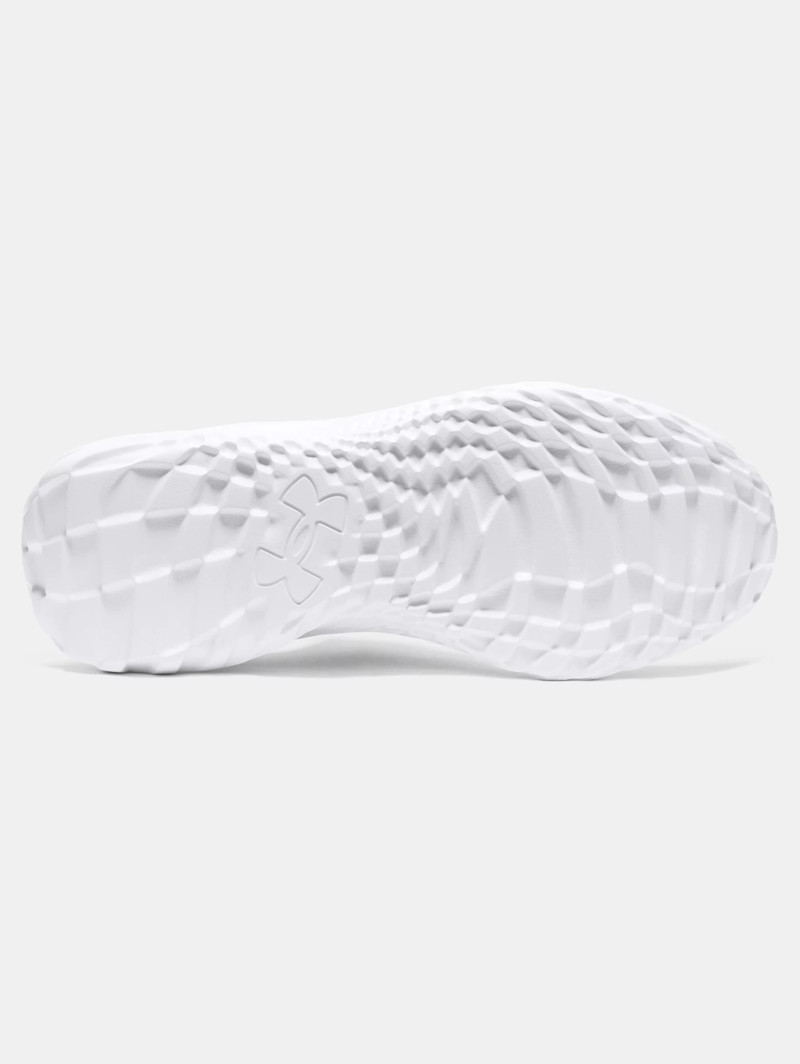 Unisex UA SlipSpeed™ Mega Shoes 4