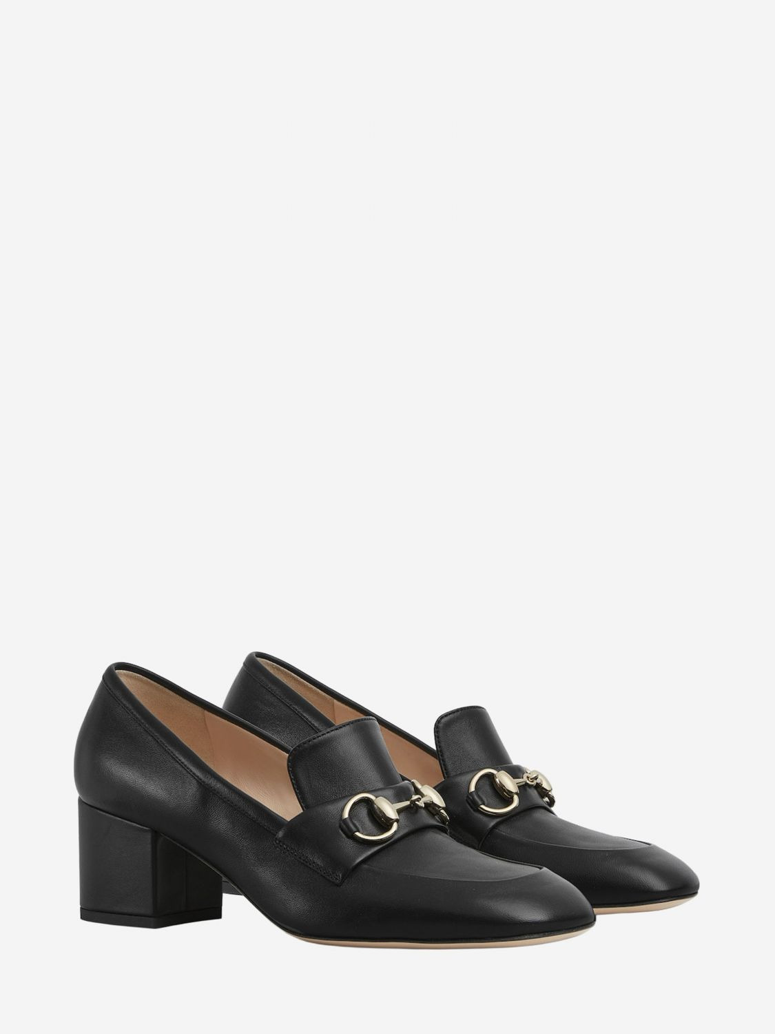 Shoes woman Gucci - 2