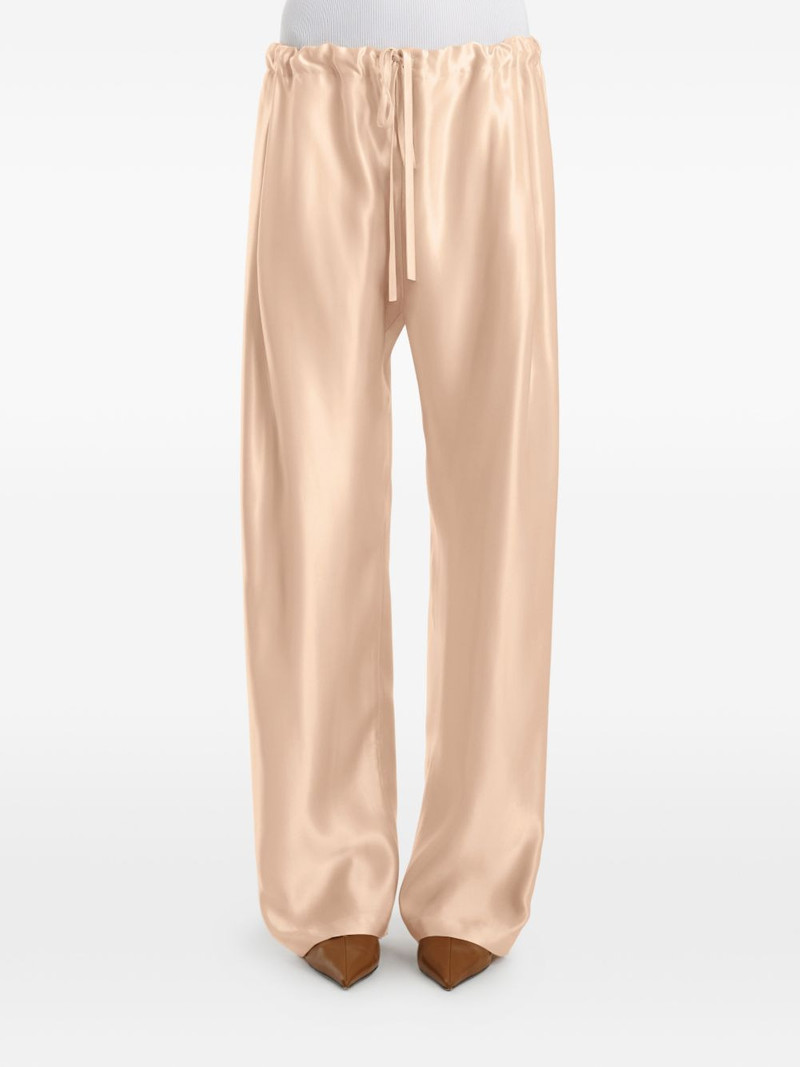 Rohen pants 3