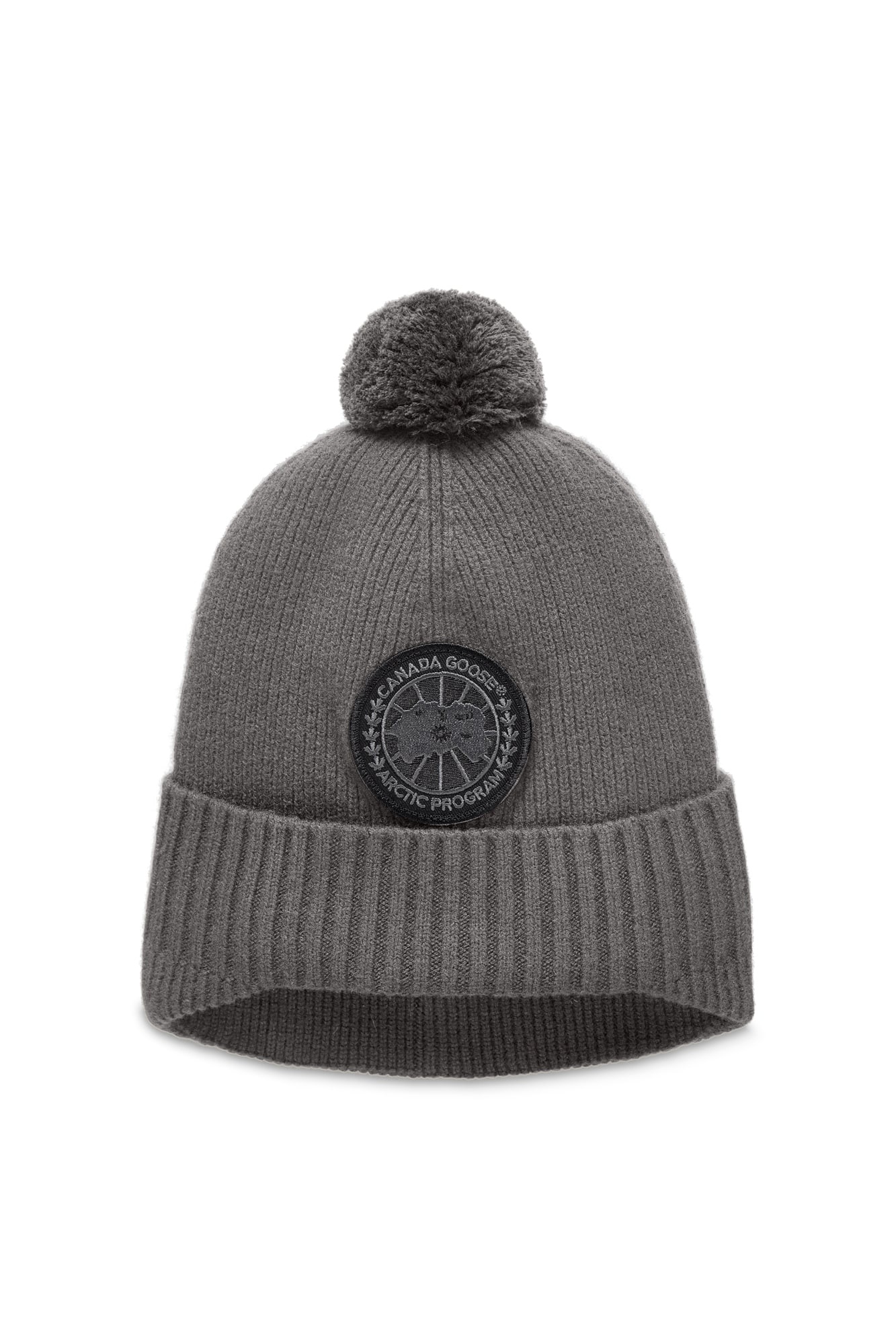 TECH TOQUE - 1