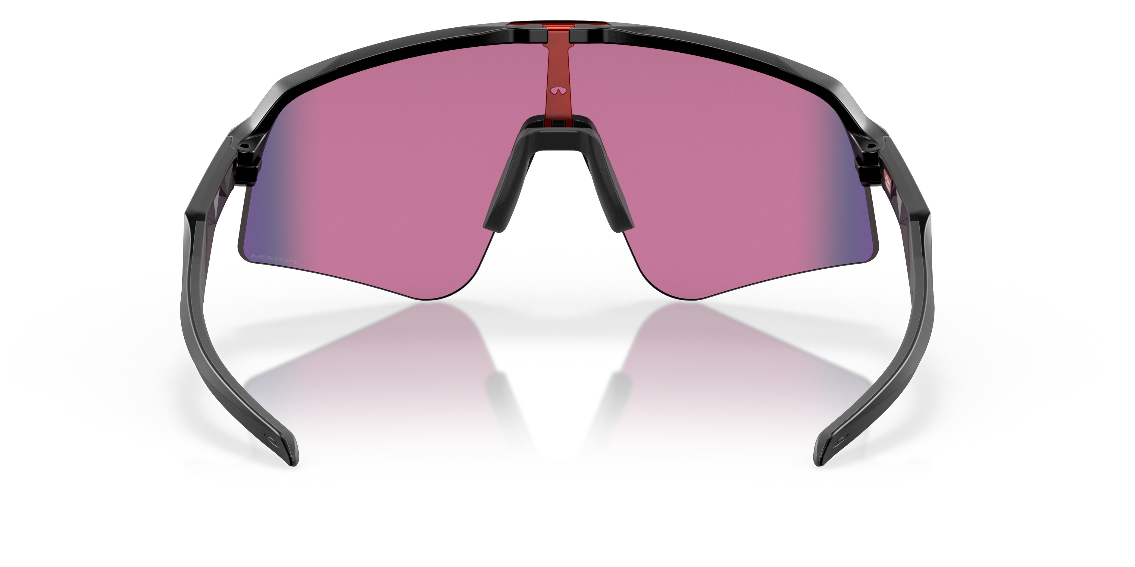 OO9465 Sutro Lite Sweep - 5