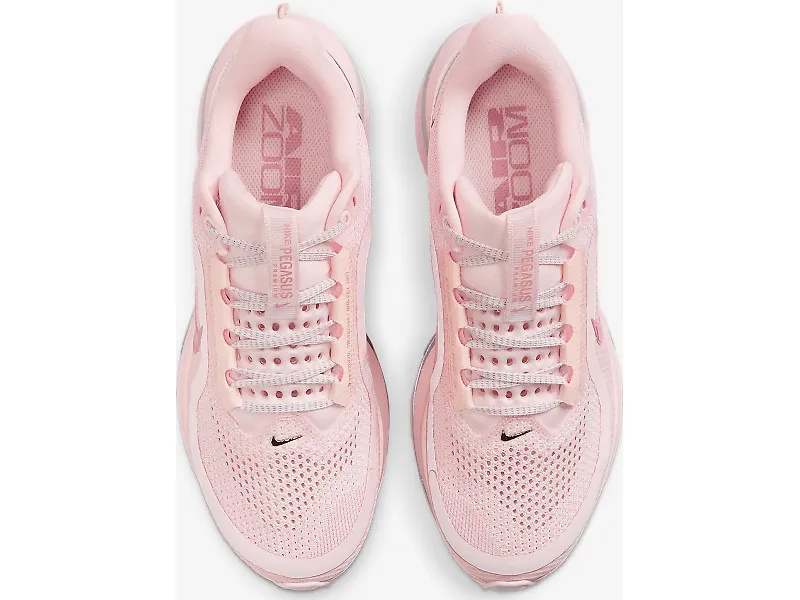Nike Pegasus Premium - 3