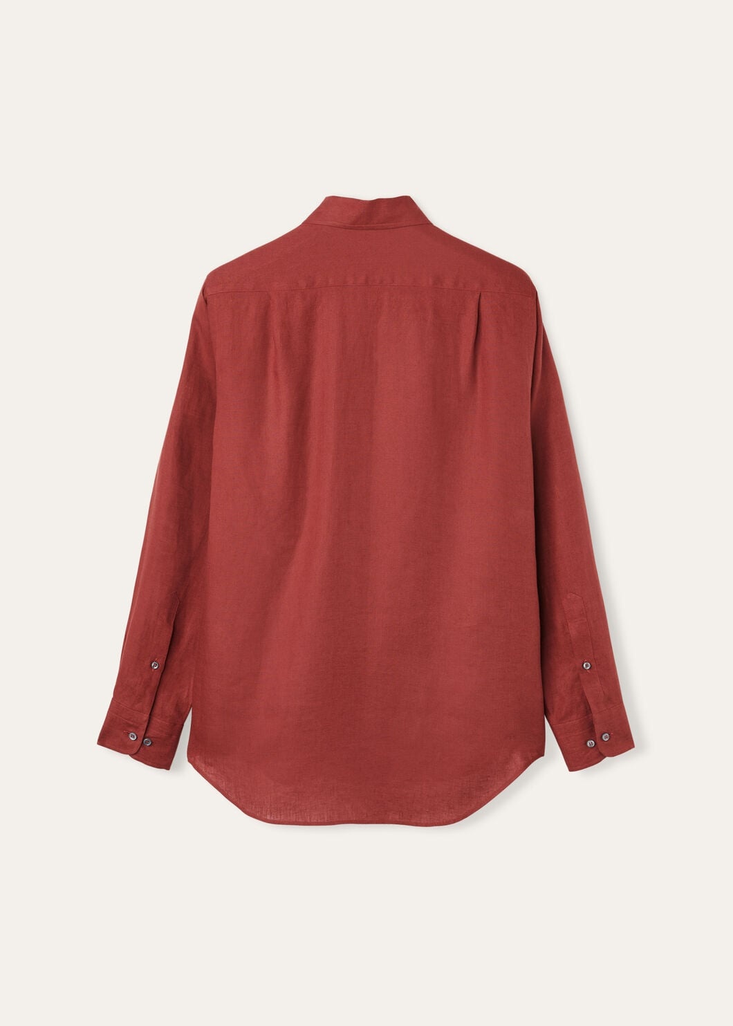 André Shirt - 6