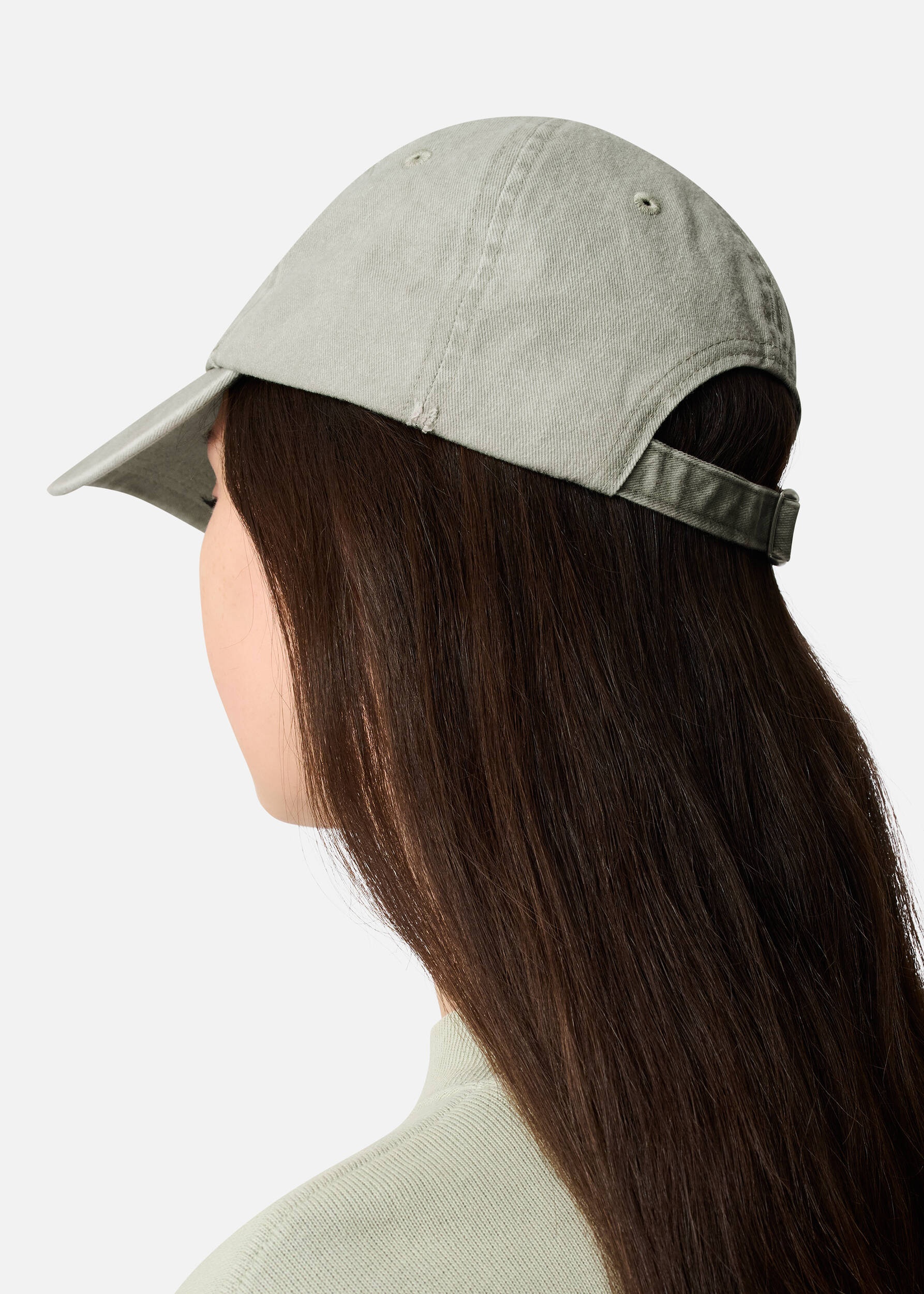 AA Logo Cap - 5