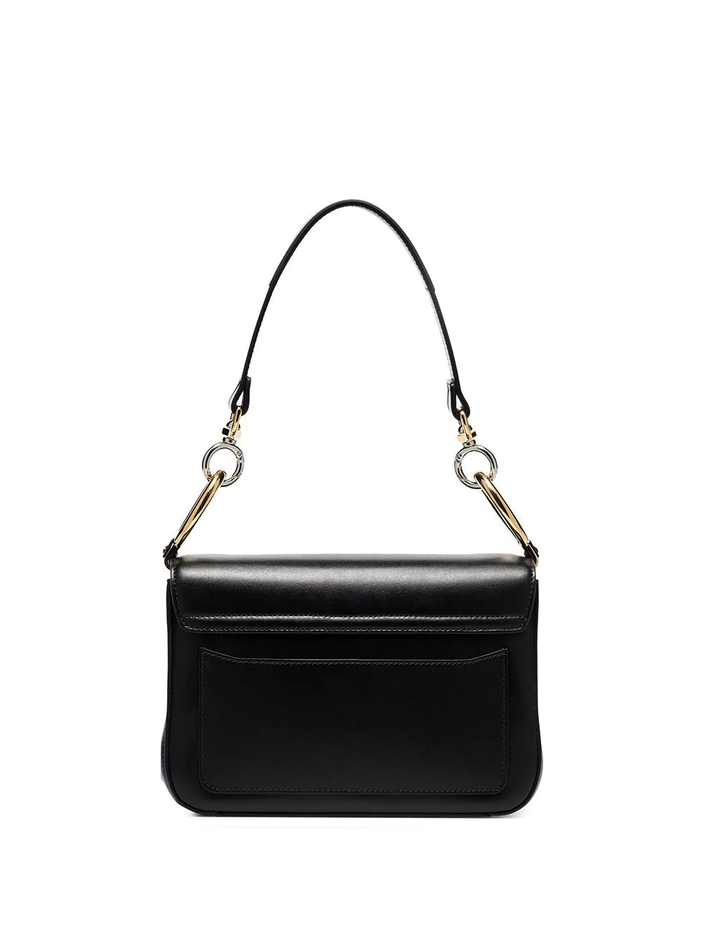 small Chloé C shoulder bag - 3