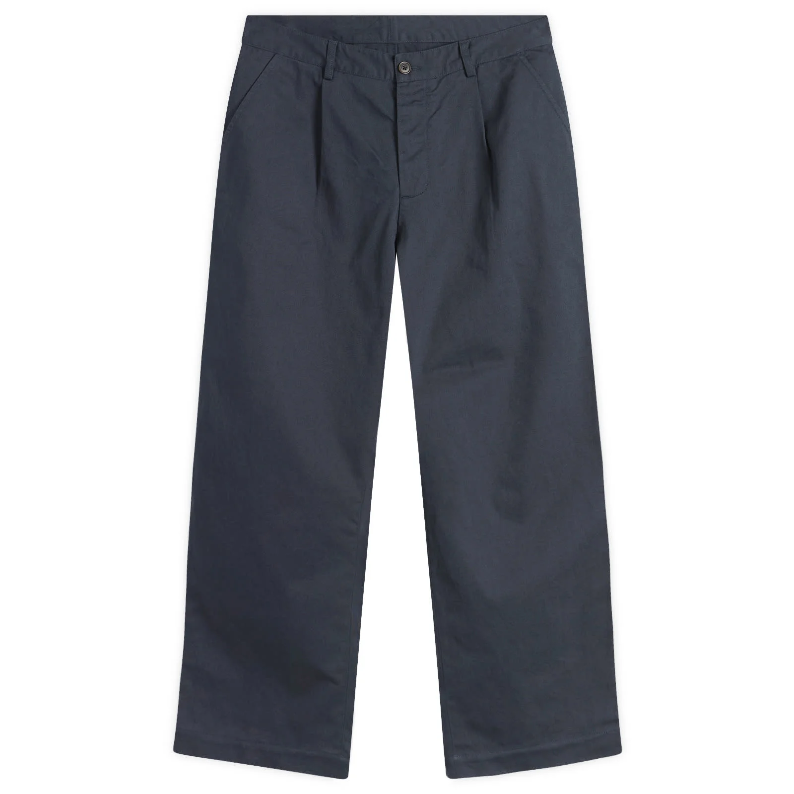 Universal Works Duke Pant - 1
