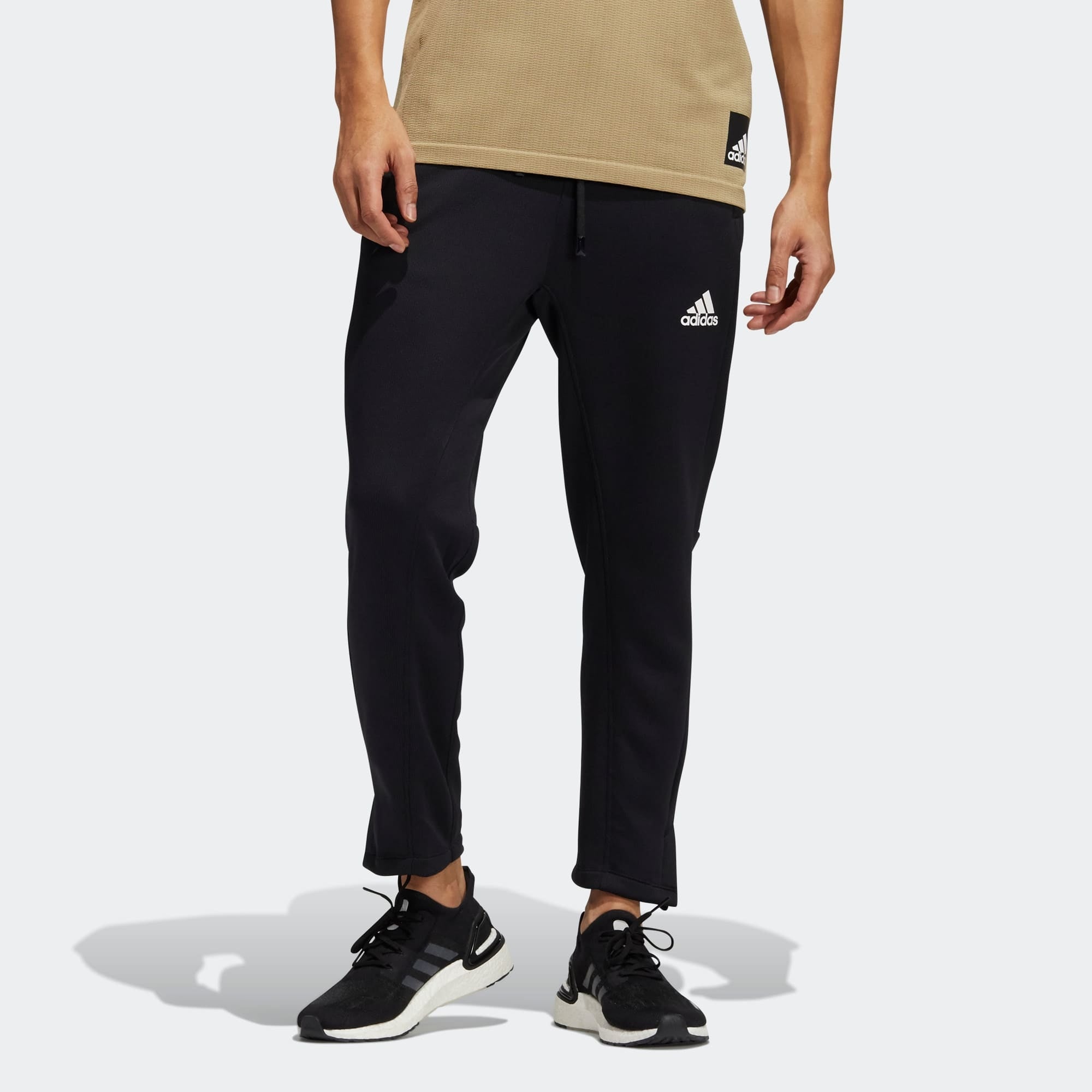 adidas Logo H29174 - 3