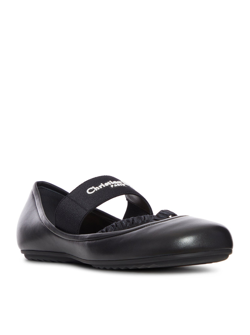 Dior DIOR SHADE BALLERINA outlook