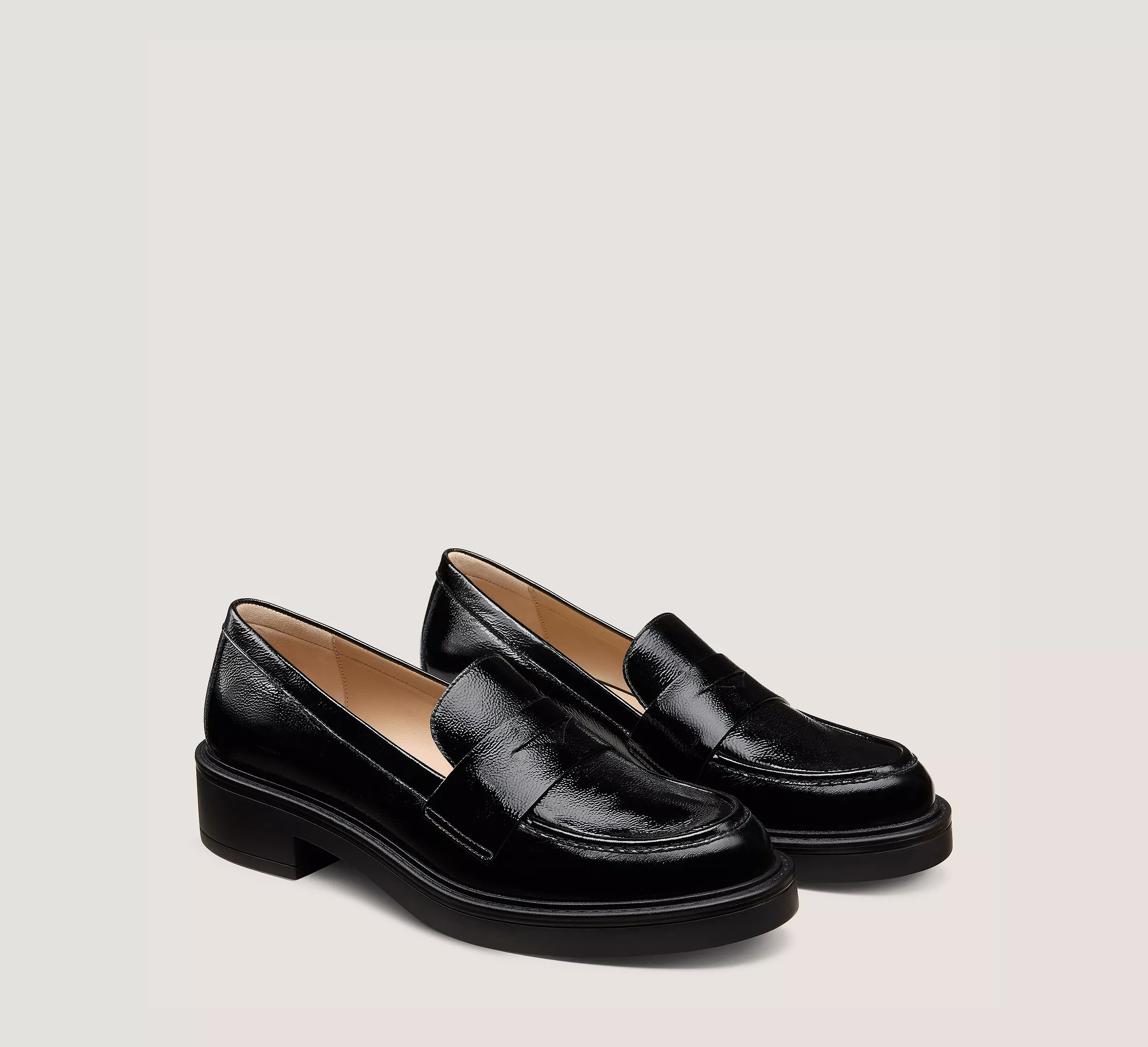 CELIA LITE LOAFER - 2