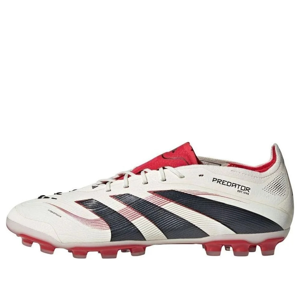 adidas 프레디에이터 엘리트 AG 'Goal Hunter Pack' JH8898 - 1