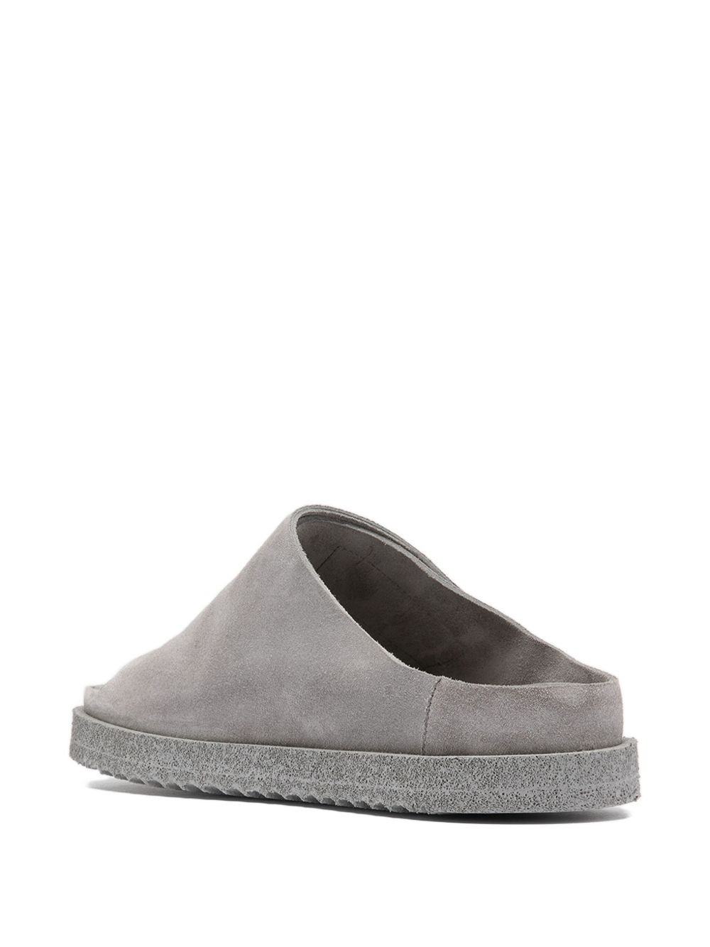 Sands sandals - 3