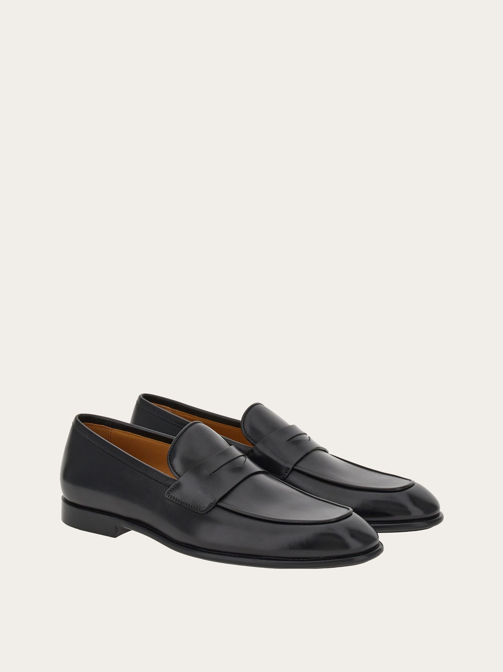 Penny loafer - 5