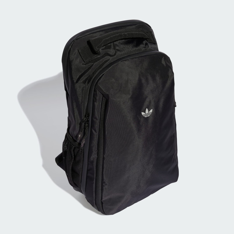 EXPANDABLE BACKPACK 4