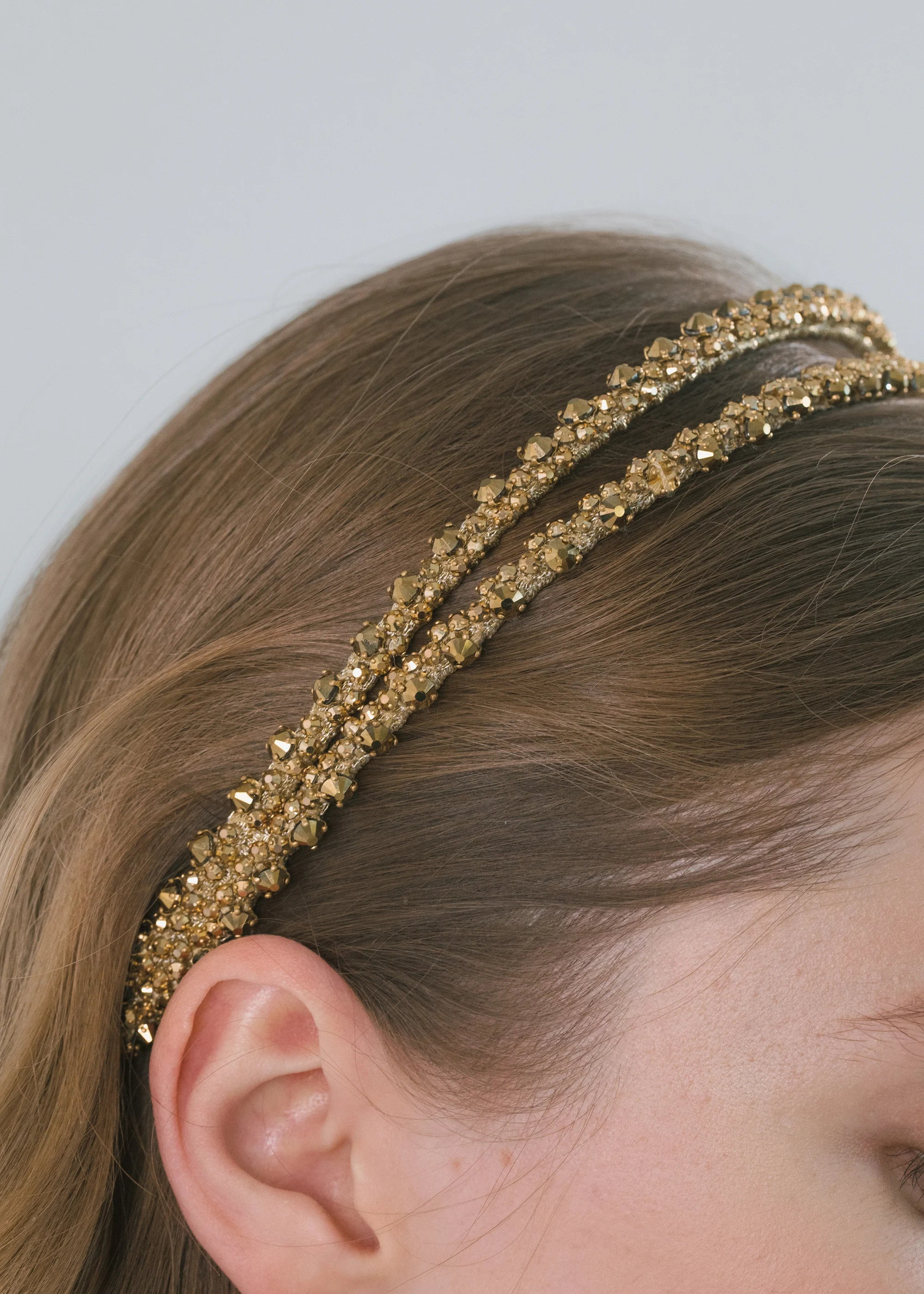 Anya Headband - 3