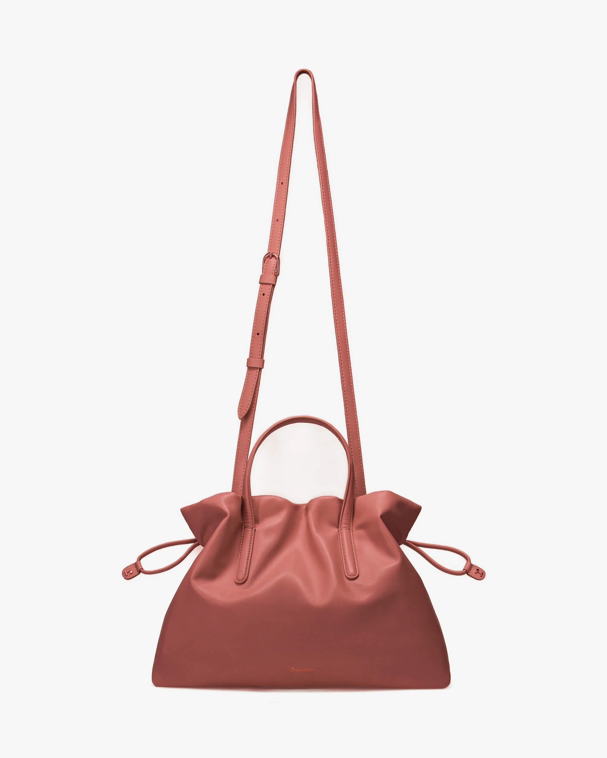 PLUME DAY BAG - 4