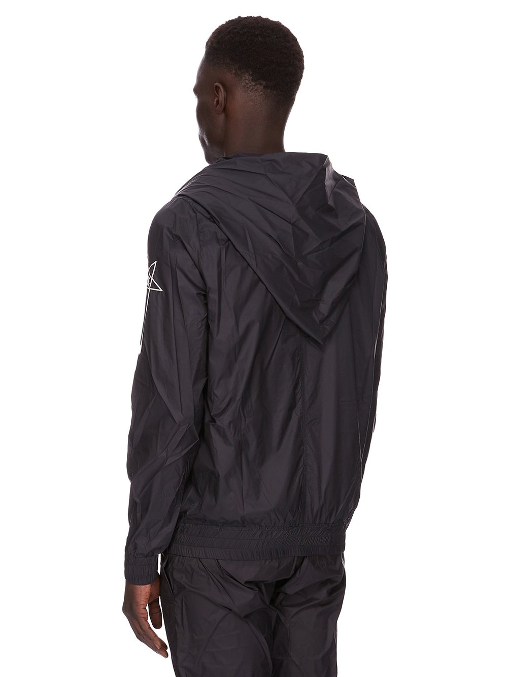 JACKET - 3