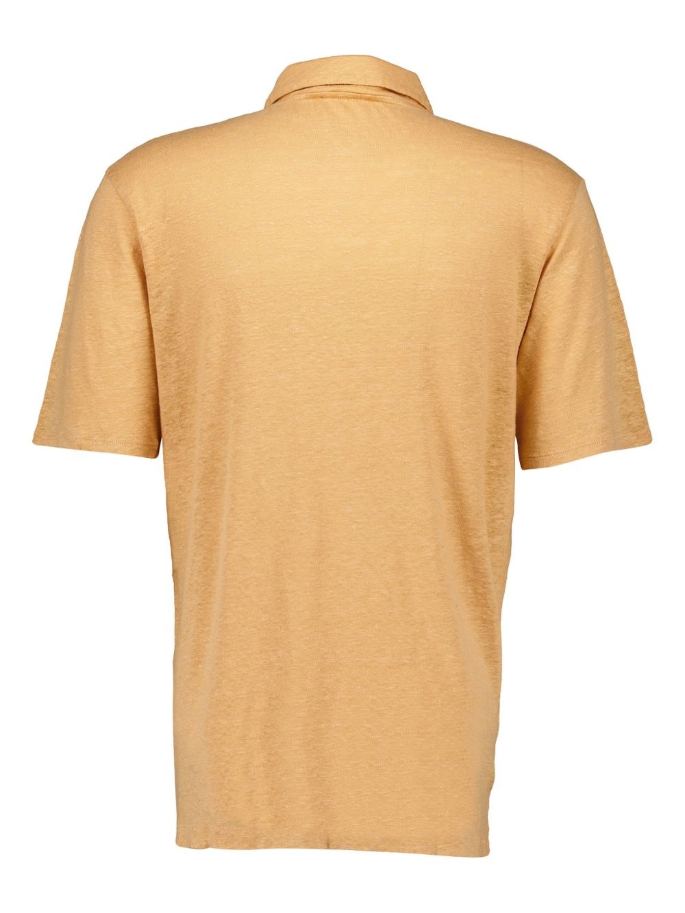 Mello polo shirt - 2