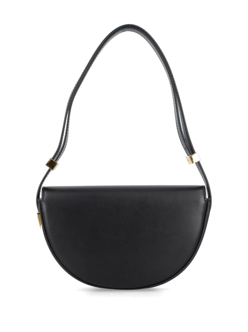 PATOU Le Petit Patou shoulder bag outlook