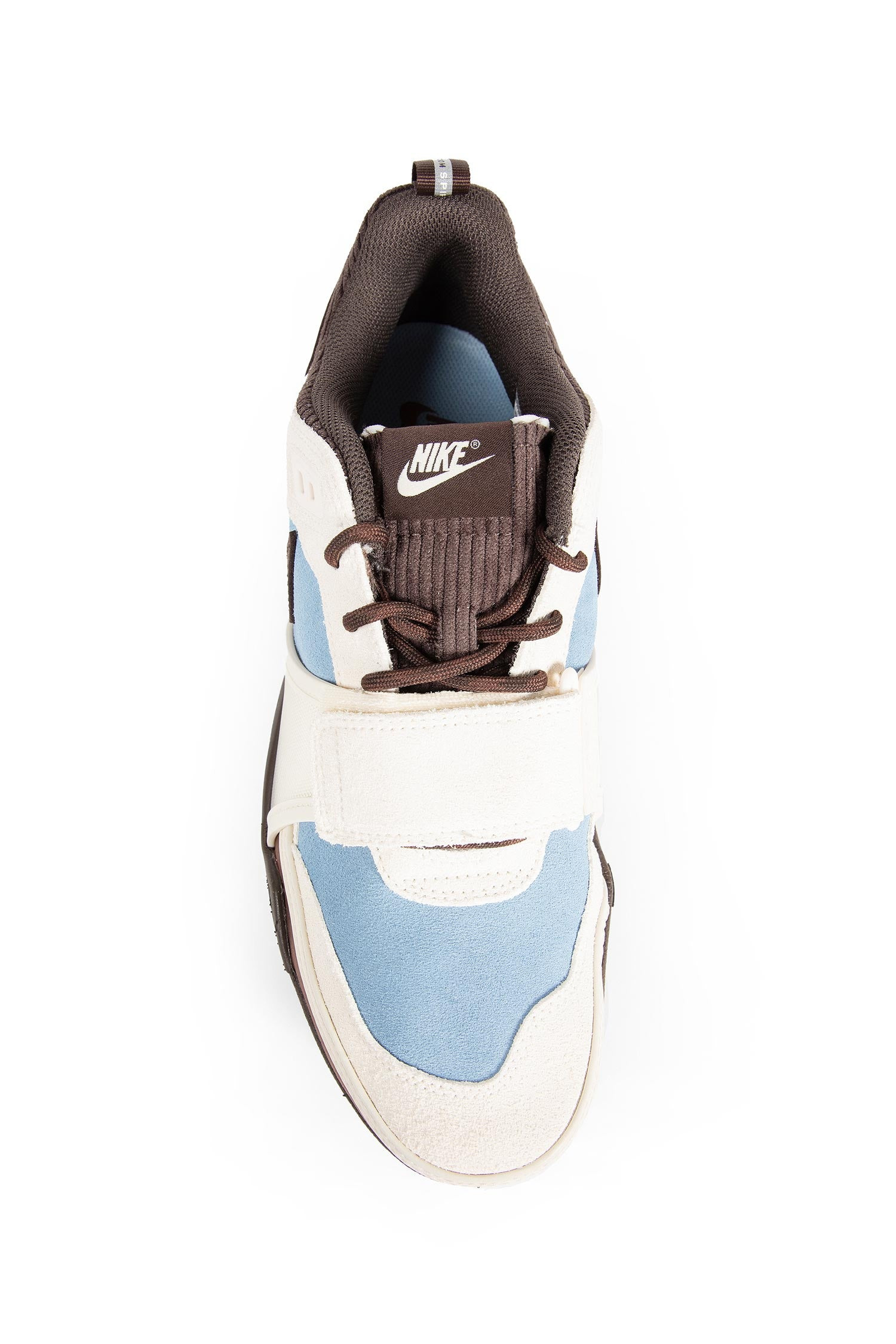 Nike Woman Sneakers - 5