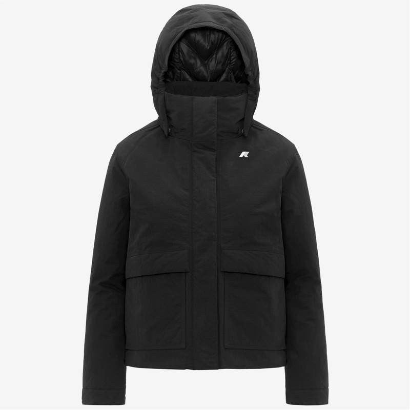 KALI WARM COTTON NYLON 1